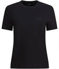 Jacquemus le gros grain (Women)