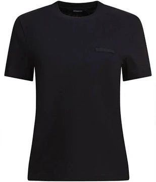 Jacquemus le gros grain (Women)